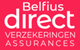 Belfius Direct (geo-restricted)