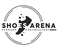 Shoes Arena