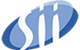 SII România